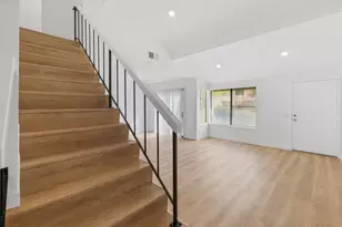 6117 Arroyo Rd, Palm Springs, CA 92264 - Photo 24