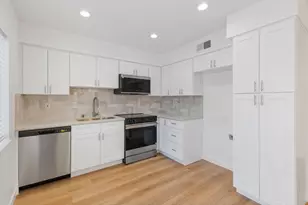 6117 Arroyo Rd, Palm Springs, CA 92264 - Photo 2