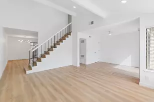 6117 Arroyo Rd, Palm Springs, CA 92264 - Photo 6