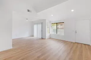 6117 Arroyo Rd, Palm Springs, CA 92264 - Photo 6