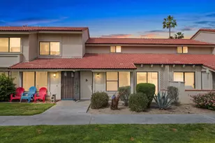 6117 Arroyo Rd, Palm Springs, CA 92264 - Photo 2