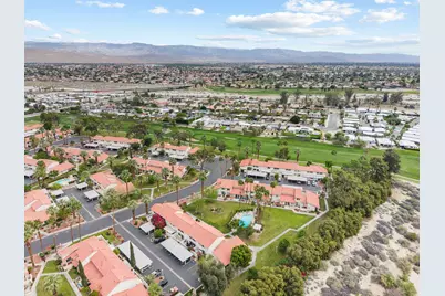 6117 Arroyo Road #4, Palm Springs, CA 92264 - Photo 46