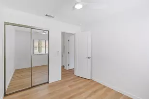 6117 Arroyo Rd, Palm Springs, CA 92264 - Photo 32