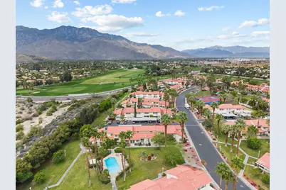 6117 Arroyo Road #4, Palm Springs, CA 92264 - Photo 42