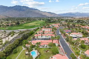 6117 Arroyo Rd, Palm Springs, CA 92264 - Photo 42