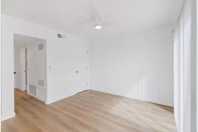 6117 Arroyo Road #4, Palm Springs, CA 92264 - Photo 12