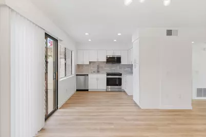 6117 Arroyo Road #4, Palm Springs, CA 92264 - Photo 18