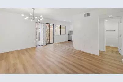 6117 Arroyo Road #4, Palm Springs, CA 92264 - Photo 14