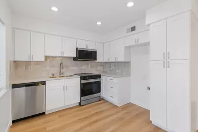 6117 Arroyo Road #4, Palm Springs, CA 92264 - Photo 1