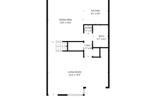 6117 Arroyo Rd, Palm Springs, CA 92264 - Photo 48