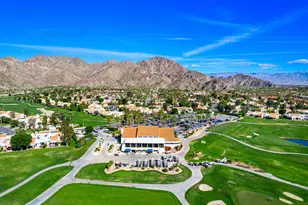 77163 Calle Mazatlan, La Quinta, CA 92253 - Photo 38