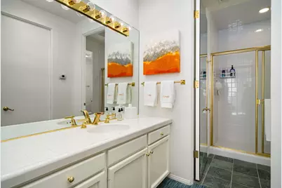 77163 Calle Mazatlan, La Quinta, CA 92253 - Photo 34