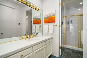 77163 Calle Mazatlan, La Quinta, CA 92253 - Photo 34