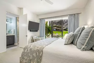 77163 Calle Mazatlan, La Quinta, CA 92253 - Photo 26