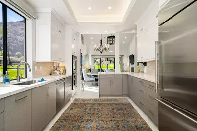 77163 Calle Mazatlan, La Quinta, CA 92253 - Photo 18