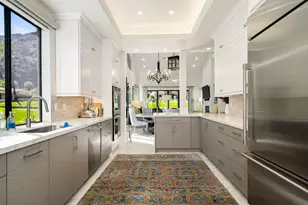 77163 Calle Mazatlan, La Quinta, CA 92253 - Photo 18