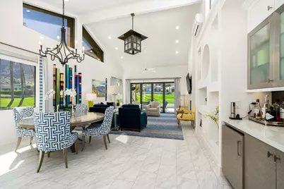 77163 Calle Mazatlan, La Quinta, CA 92253 - Photo 6