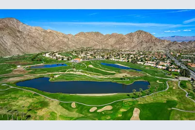 77163 Calle Mazatlan, La Quinta, CA 92253 - Photo 36