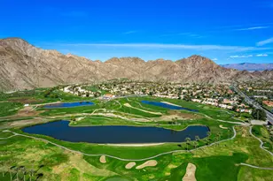 77163 Calle Mazatlan, La Quinta, CA 92253 - Photo 36