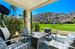 77163 Calle Mazatlan, La Quinta, CA 92253 - Photo 22