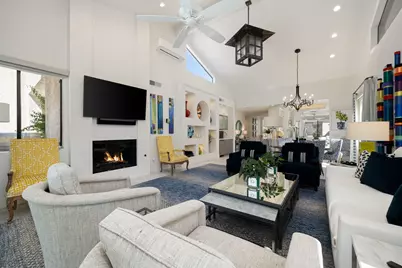 77163 Calle Mazatlan, La Quinta, CA 92253 - Photo 12