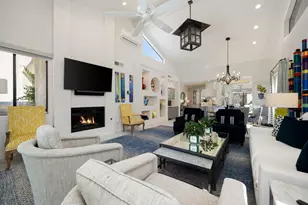 77163 Calle Mazatlan, La Quinta, CA 92253 - Photo 12