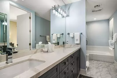 77163 Calle Mazatlan, La Quinta, CA 92253 - Photo 28
