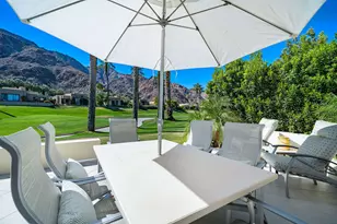 77163 Calle Mazatlan, La Quinta, CA 92253 - Photo 20