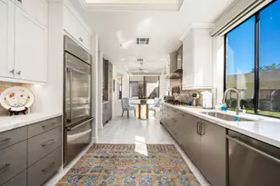 77163 Calle Mazatlan, La Quinta, CA 92253 - Photo 14