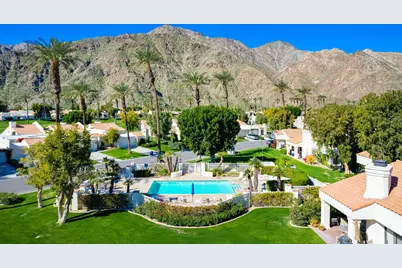 77163 Calle Mazatlan, La Quinta, CA 92253 - Photo 40