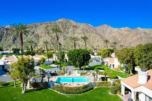 77163 Calle Mazatlan, La Quinta, CA 92253 - Photo 40