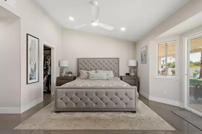 47190 Sand Sage Court, Palm Desert, CA 92260 - Photo 24