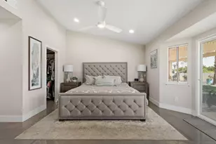 47190 Sand Sage Ct, Palm Desert, CA 92260 - Photo 24