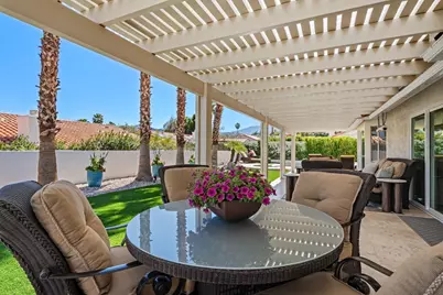 47190 Sand Sage Court, Palm Desert, CA 92260 - Photo 30