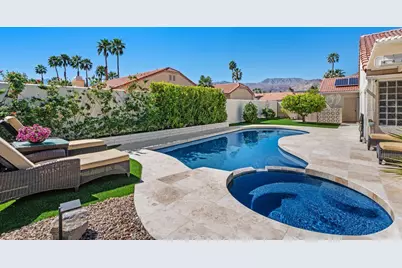 47190 Sand Sage Court, Palm Desert, CA 92260 - Photo 28