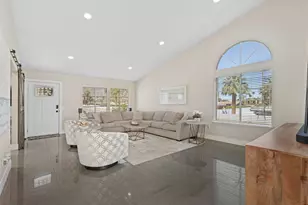 47190 Sand Sage Ct, Palm Desert, CA 92260 - Photo 6