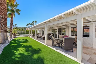 47190 Sand Sage Court, Palm Desert, CA 92260 - Photo 32