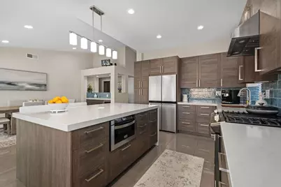 47190 Sand Sage Court, Palm Desert, CA 92260 - Photo 12