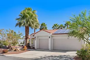 47190 Sand Sage Ct, Palm Desert, CA 92260 - Photo 2