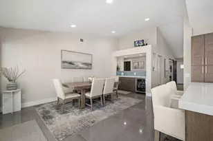 47190 Sand Sage Ct, Palm Desert, CA 92260 - Photo 10