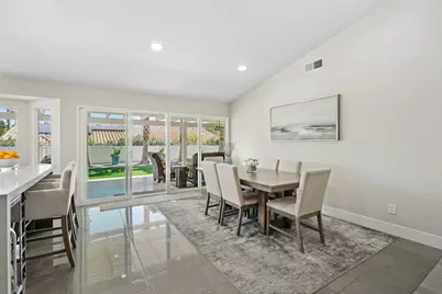 47190 Sand Sage Court, Palm Desert, CA 92260 - Photo 8