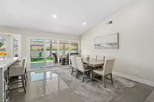 47190 Sand Sage Ct, Palm Desert, CA 92260 - Photo 8