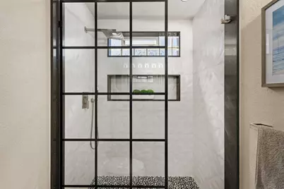 47190 Sand Sage Court, Palm Desert, CA 92260 - Photo 22