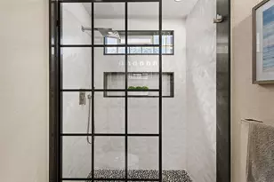 47190 Sand Sage Ct, Palm Desert, CA 92260 - Photo 22