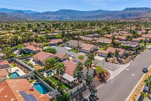 47190 Sand Sage Ct, Palm Desert, CA 92260 - Photo 42