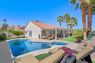 47190 Sand Sage Ct, Palm Desert, CA 92260 - Photo 1