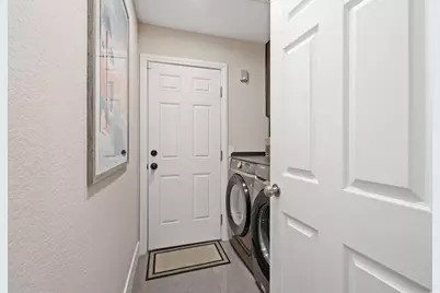 47190 Sand Sage Court, Palm Desert, CA 92260 - Photo 16