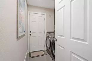 47190 Sand Sage Ct, Palm Desert, CA 92260 - Photo 16