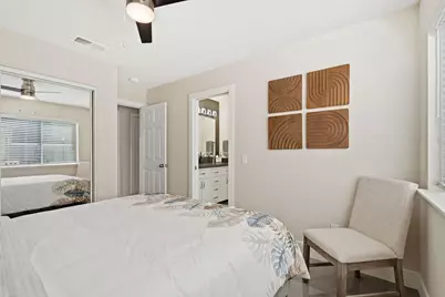 47190 Sand Sage Court, Palm Desert, CA 92260 - Photo 18