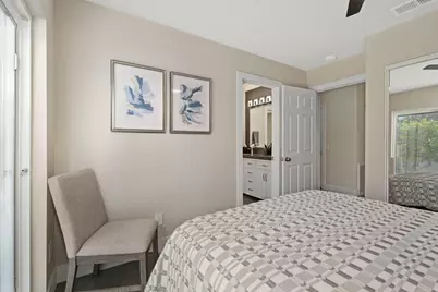 47190 Sand Sage Court, Palm Desert, CA 92260 - Photo 20